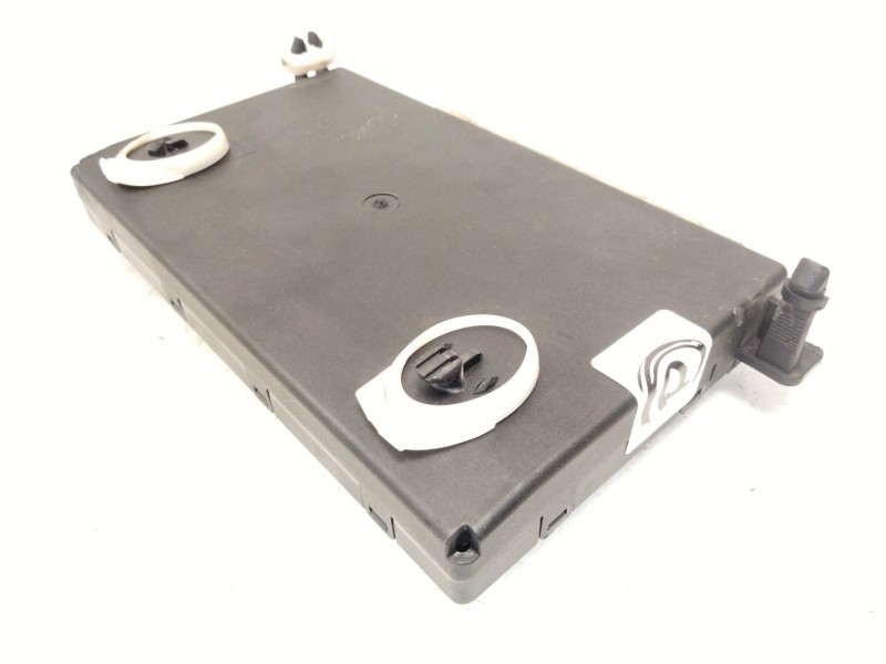 Recambio de modulo confort para mercedes-benz cls (c218) cls 350 cdi / d (218.323) referencia OEM IAM 2198200626  