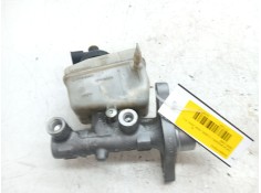 Recambio de bomba freno para dacia sandero 1.4 (bs0c, bs0a, bs0g, bs1f, bs0e) referencia OEM IAM 03350890461  