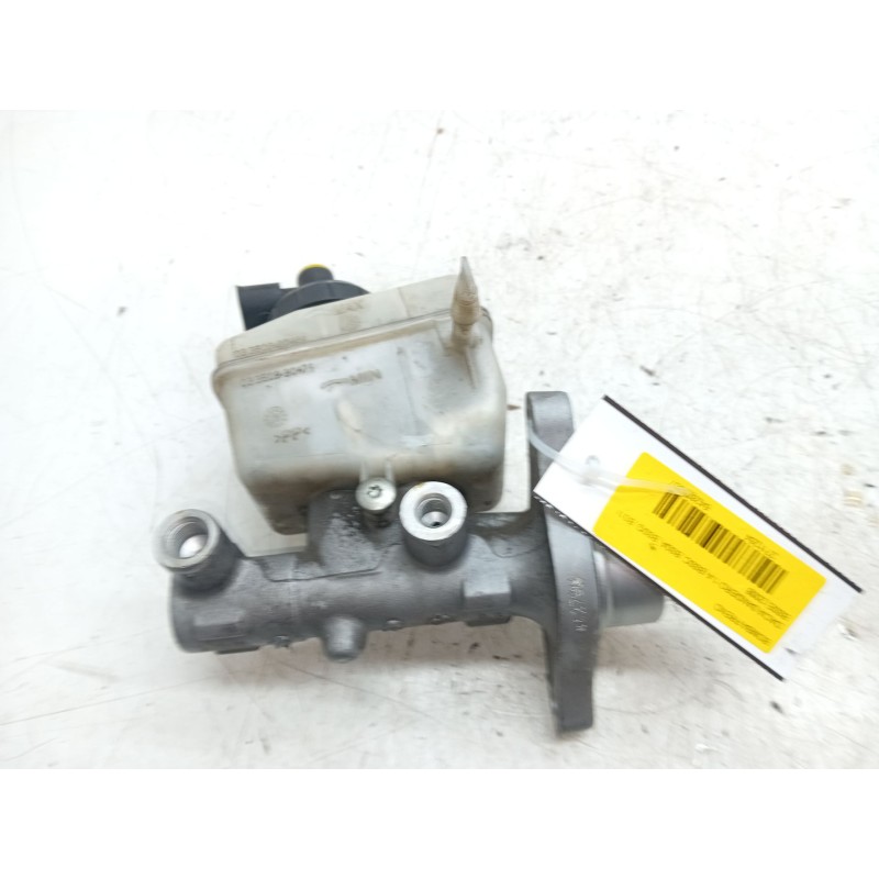 Recambio de bomba freno para dacia sandero 1.4 (bs0c, bs0a, bs0g, bs1f, bs0e) referencia OEM IAM 03350890461  