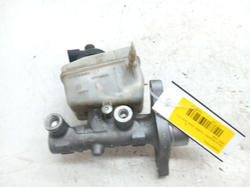 Recambio de bomba freno para dacia sandero 1.4 (bs0c, bs0a, bs0g, bs1f, bs0e) referencia OEM IAM 03350890461  