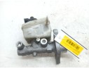 BOMBA FRENO 03350890461 