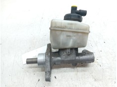 Recambio de bomba freno para dacia sandero 1.4 (bs0c, bs0a, bs0g, bs1f, bs0e) referencia OEM IAM 03350890461   2