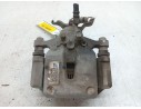 PINZA FRENO TRASERA IZQUIERDA 58210G4300 