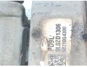 PINZA FRENO TRASERA IZQUIERDA 58210G4300 