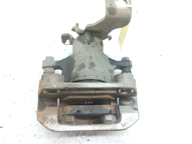 Recambio de pinza freno trasera izquierda para kia ceed (cd) 1.6 crdi 136 referencia OEM IAM 58210G4300  