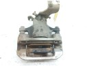 PINZA FRENO TRASERA IZQUIERDA 58210G4300 
