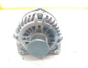 ALTERNADOR 23100JG71B 