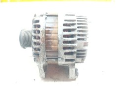 Recambio de alternador para renault koleos i (hy_) 2.0 dci (hy0k) referencia OEM IAM 23100JG71B   2
