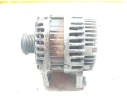 ALTERNADOR 23100JG71B 