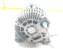 ALTERNADOR 23100JG71B 