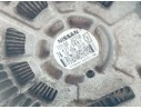 ALTERNADOR 23100JG71B 