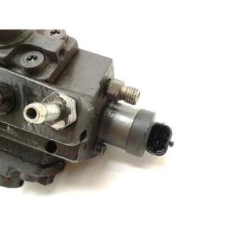 Recambio de bomba inyeccion para opel insignia berlina edition referencia OEM IAM 0445010193 55571005 