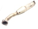 CATALIZADOR K02U060 E91XPLG 