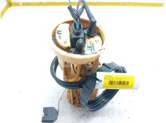 Recambio de aforador para volkswagen transporter t5 furgón (7ha, 7hh, 7ea, 7eh) 2.0 tdi referencia OEM IAM 7E0919050C  