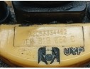 AFORADOR 7E0919050C 