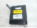 UNIDAD DE CONTROL 954A0J7000 