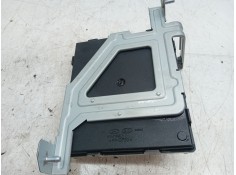 Recambio de unidad de control para kia ceed (cd) 1.6 crdi 136 referencia OEM IAM 954A0J7000   2
