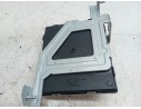 UNIDAD DE CONTROL 954A0J7000 