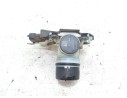 BOMBA COMBUSTIBLE F01C070024 