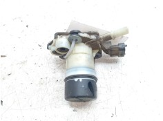 Recambio de aforador adblue para kia ceed (cd) 1.6 crdi 136 referencia OEM IAM F01C070024   2