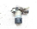 BOMBA COMBUSTIBLE F01C070024 