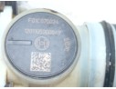 BOMBA COMBUSTIBLE F01C070024 