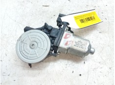 Recambio de motor elevalunas delantero derecho para renault koleos i (hy_) 2.0 dci (hy0k) referencia OEM IAM 80730JY41A  