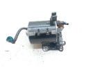 FILTRO GASOIL 31970J7900 