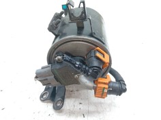 Recambio de filtro gasoil para kia ceed (cd) 1.6 crdi 136 referencia OEM IAM    2