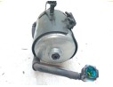 FILTRO GASOIL 31970J7900 