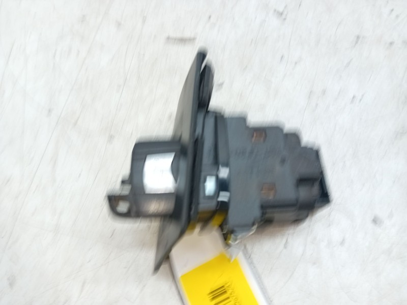 Recambio de conmutador de arranque para bmw 3 (e90) 318 d referencia OEM IAM   