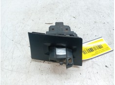 Recambio de conmutador de arranque para bmw 3 (e90) 318 d referencia OEM IAM    2