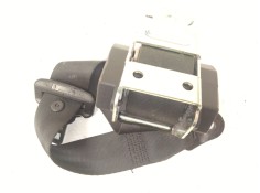 Recambio de cinturon seguridad trasero derecho para dacia sandero 1.4 (bs0c, bs0a, bs0g, bs1f, bs0e) referencia OEM IAM 751262   2