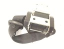 CINTURON SEGURIDAD TRASERO DERECHO 751262 