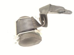 Recambio de cinturon seguridad trasero izquierdo para dacia sandero 1.4 (bs0c, bs0a, bs0g, bs1f, bs0e) referencia OEM IAM 751262 2