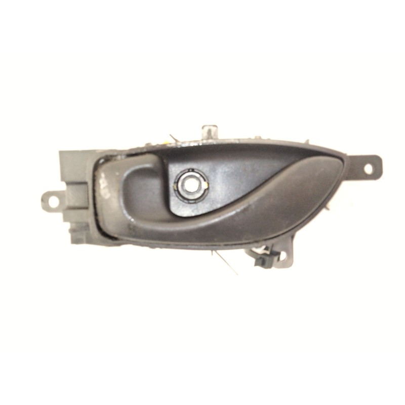 Recambio de maneta interior delantera izquierda para renault koleos i (hy_) 2.0 dci (hy0k) referencia OEM IAM   