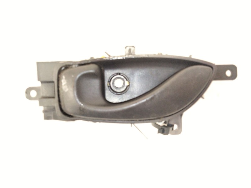 Recambio de maneta interior delantera izquierda para renault koleos i (hy_) 2.0 dci (hy0k) referencia OEM IAM   