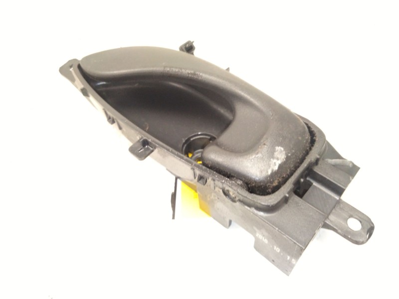 Recambio de maneta interior delantera izquierda para renault koleos i (hy_) 2.0 dci (hy0k) referencia OEM IAM   