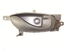 Recambio de maneta interior delantera derecha para renault koleos i (hy_) 2.0 dci (hy0k) referencia OEM IAM   