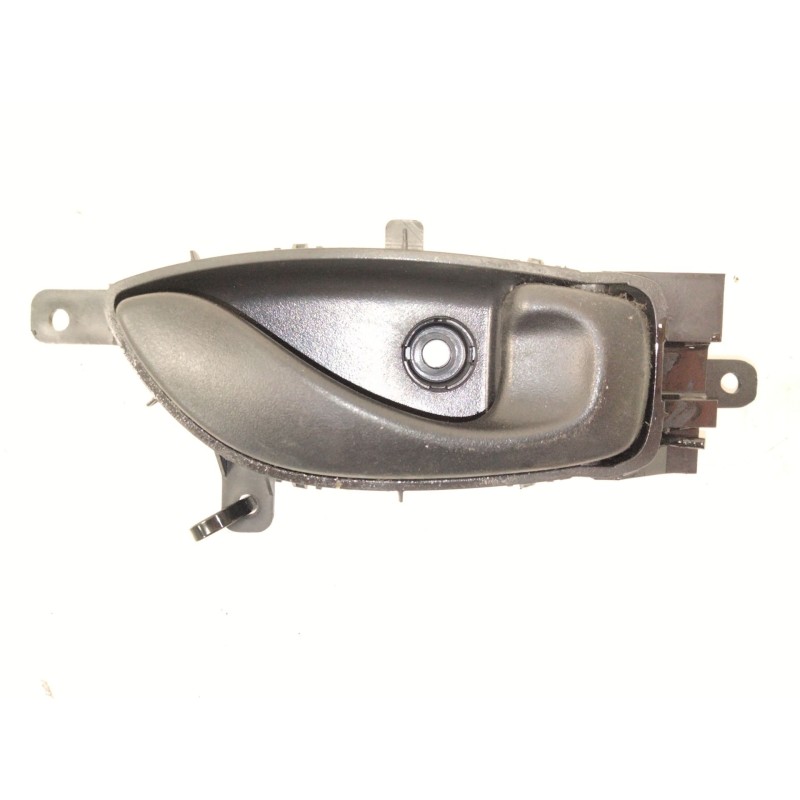 Recambio de maneta interior delantera derecha para renault koleos i (hy_) 2.0 dci (hy0k) referencia OEM IAM   