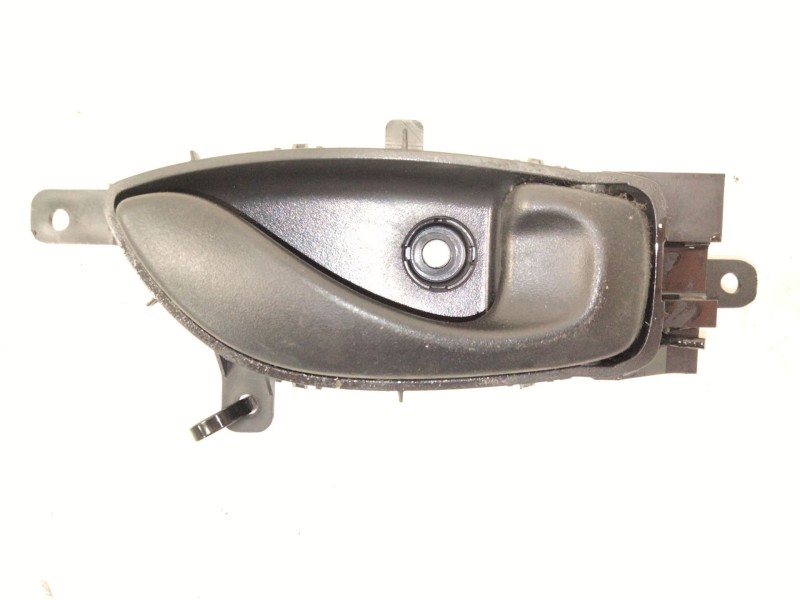 Recambio de maneta interior delantera derecha para renault koleos i (hy_) 2.0 dci (hy0k) referencia OEM IAM   
