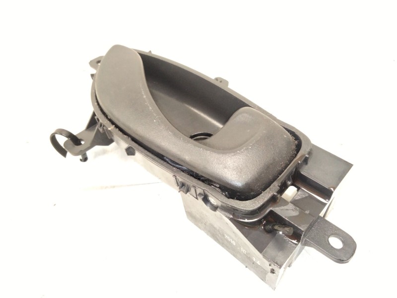 Recambio de maneta interior delantera derecha para renault koleos i (hy_) 2.0 dci (hy0k) referencia OEM IAM   