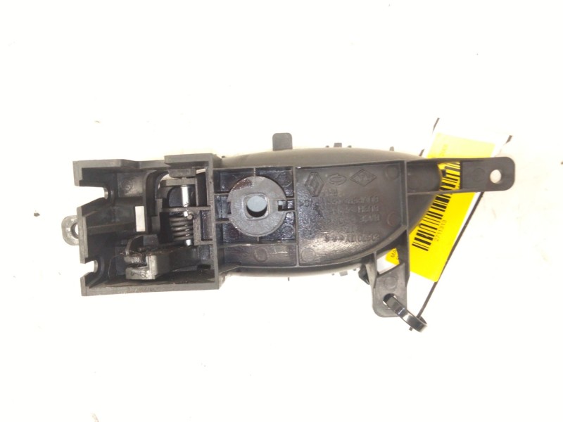 Recambio de maneta interior trasera derecha para renault koleos i (hy_) 2.0 dci (hy0k) referencia OEM IAM   