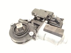 Recambio de motor elevalunas trasero derecho para renault koleos i (hy_) 2.0 dci (hy0k) referencia OEM IAM 80751JY40A  
