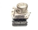 ABS 47660JY62B 