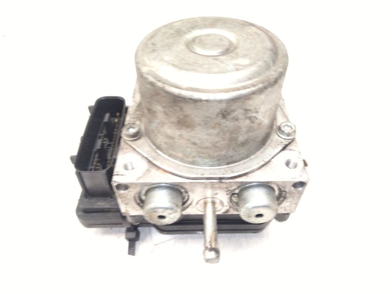 Recambio de abs para renault koleos i (hy_) 2.0 dci (hy0k) referencia OEM IAM 47660JY62B  