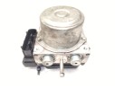 ABS 47660JY62B 