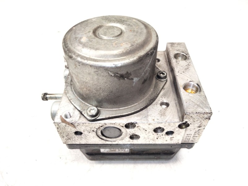 Recambio de abs para renault koleos i (hy_) 2.0 dci (hy0k) referencia OEM IAM 47660JY62B  