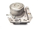 ABS 47660JY62B 