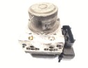 ABS 47660JY62B 